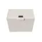WHIRLPOOL Congélateur coffre f W3RHS19DW
